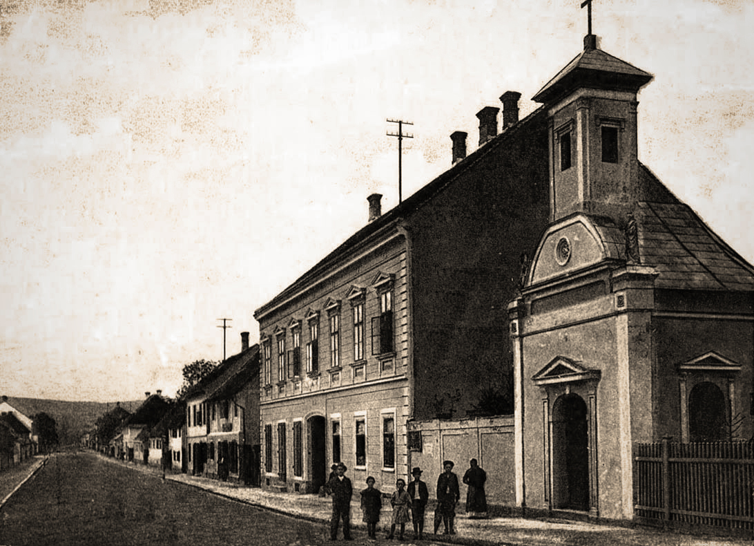 Gavrilovićevom salamom i ban Jelačić omastio brk