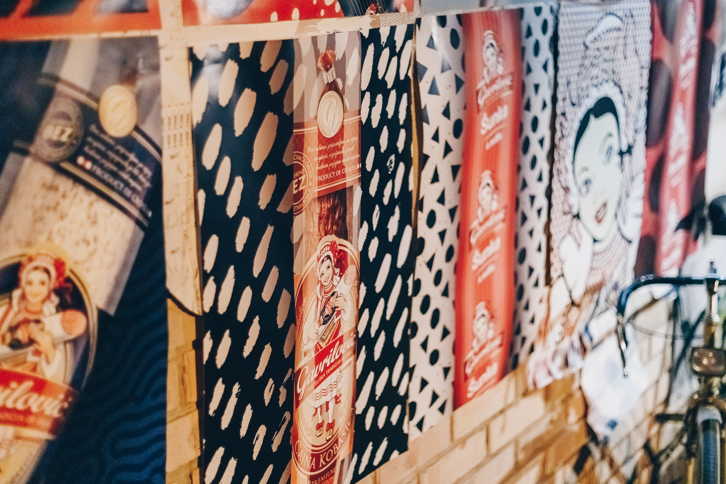 Prijavi se za newsletter